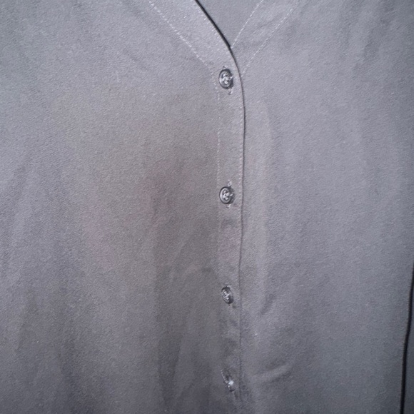 Express Top - Picture 4 of 6